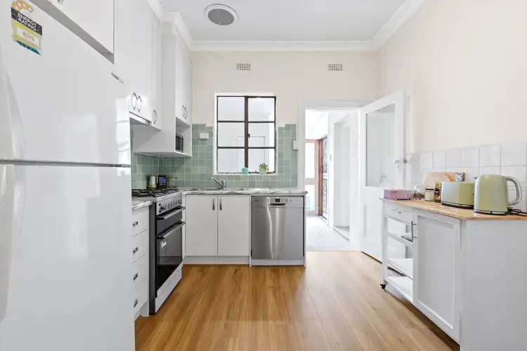 Fourth view of Homely house listing, 86 Bruce Street, Preston VIC 3072