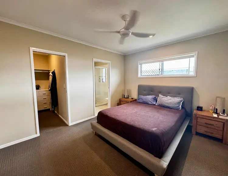 Fifth view of Homely house listing, 67 Bourke Crescent, Nudgee QLD 4014