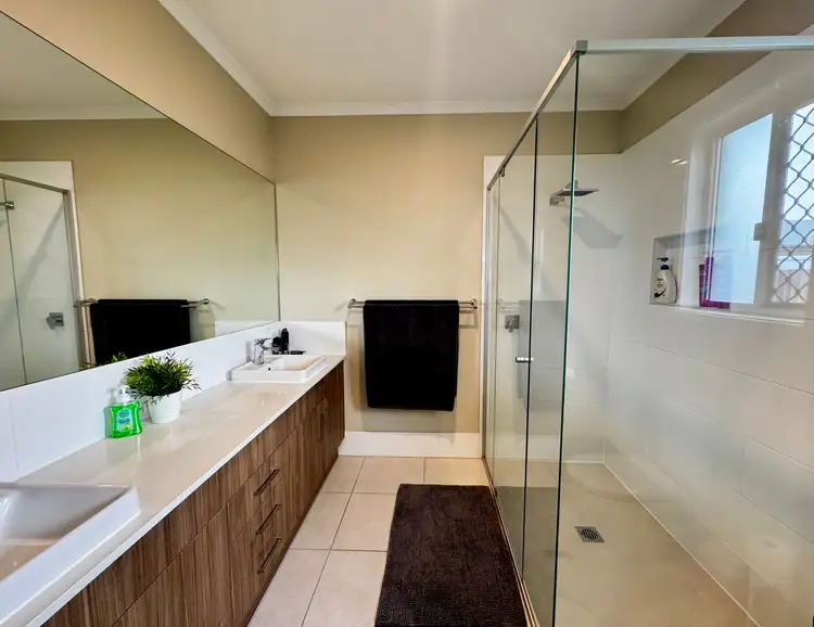 Sixth view of Homely house listing, 67 Bourke Crescent, Nudgee QLD 4014