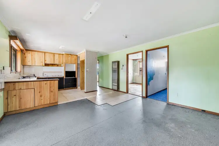 Fourth view of Homely house listing, 38 Oaktree Drive, Hampton Park VIC 3976