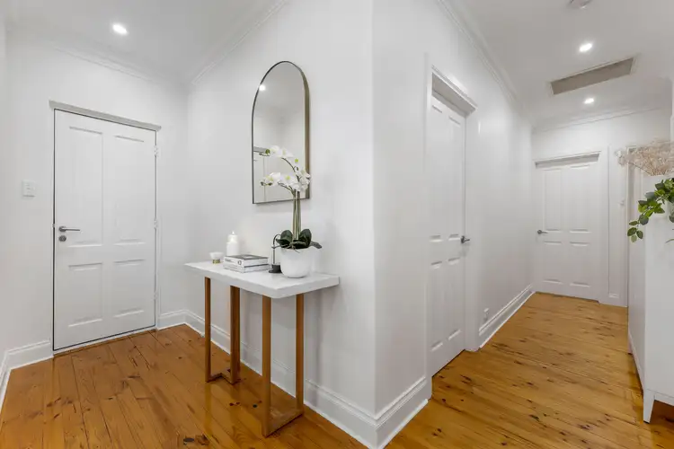 Fourth view of Homely house listing, 4 Paul Street, Hectorville SA 5073