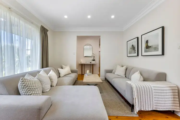 Sixth view of Homely house listing, 4 Paul Street, Hectorville SA 5073