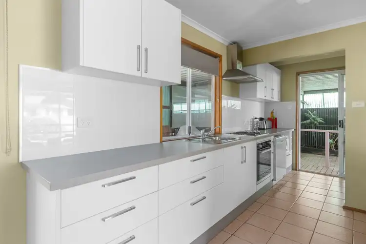Fourth view of Homely house listing, 3 Douglas Court, Tiddy Widdy Beach SA 5571