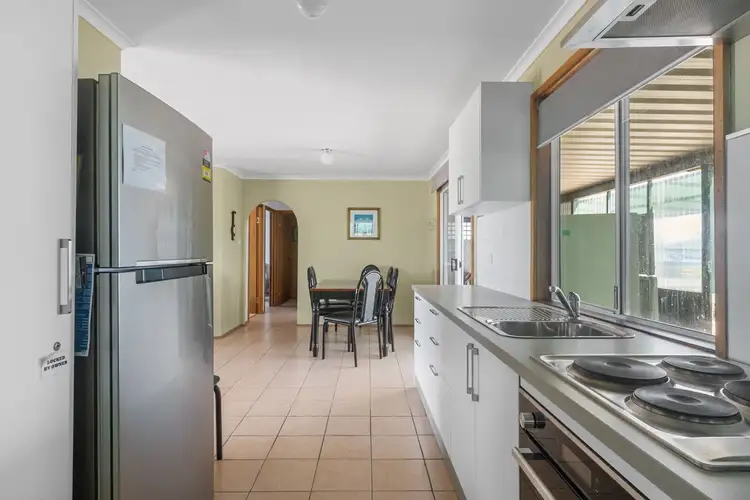 Fifth view of Homely house listing, 3 Douglas Court, Tiddy Widdy Beach SA 5571