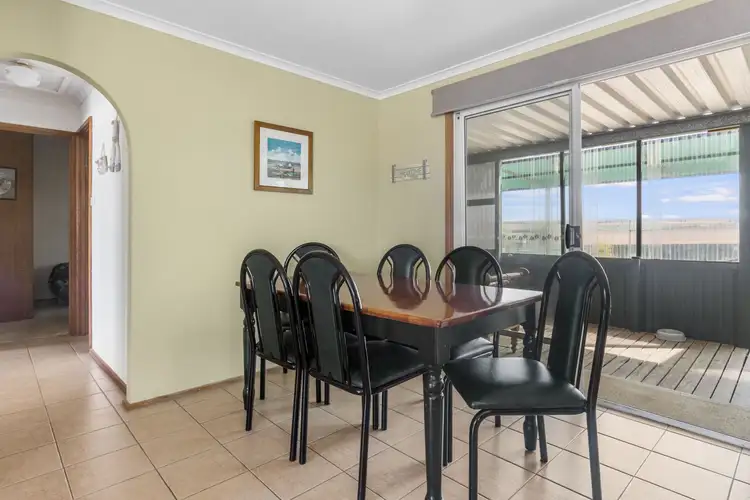 Sixth view of Homely house listing, 3 Douglas Court, Tiddy Widdy Beach SA 5571