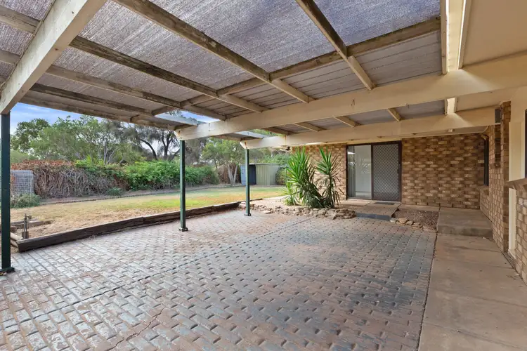Main view of Homely house listing, 15 Lucretia Way, Hallett Cove SA 5158