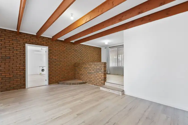 Third view of Homely house listing, 15 Lucretia Way, Hallett Cove SA 5158