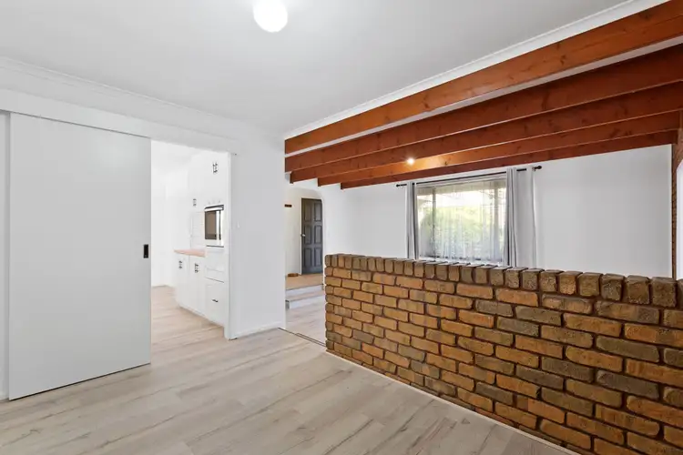 Fourth view of Homely house listing, 15 Lucretia Way, Hallett Cove SA 5158