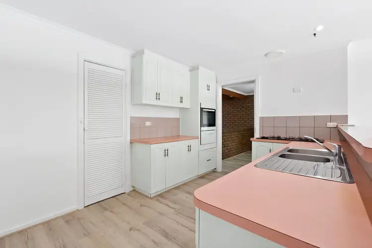 Fifth view of Homely house listing, 15 Lucretia Way, Hallett Cove SA 5158