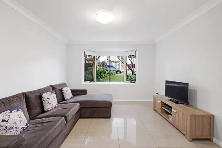 Third view of Homely house listing, 13 Lurnea Avenue, Georges Hall NSW 2198