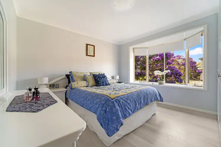 Sixth view of Homely house listing, 13 Lurnea Avenue, Georges Hall NSW 2198