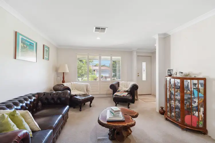 Fourth view of Homely house listing, 20 Little River Cove, Jane Brook WA 6056