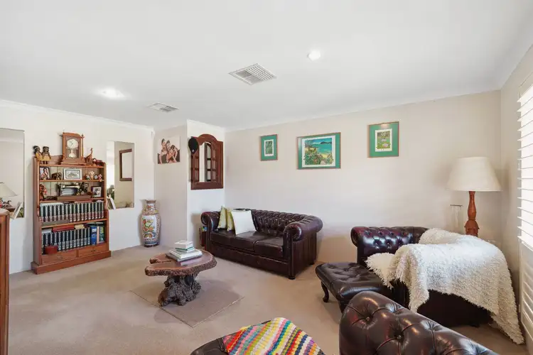 Fifth view of Homely house listing, 20 Little River Cove, Jane Brook WA 6056