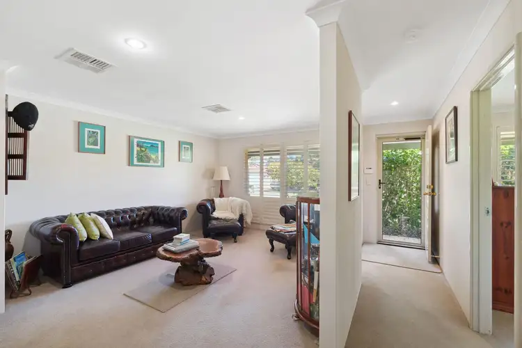 Sixth view of Homely house listing, 20 Little River Cove, Jane Brook WA 6056