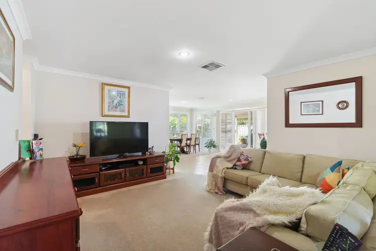 Seventh view of Homely house listing, 20 Little River Cove, Jane Brook WA 6056