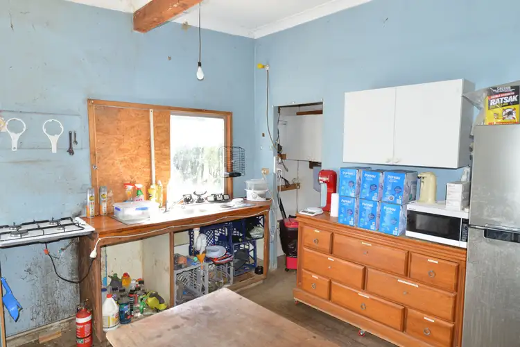 Fifth view of Homely rural property listing, 368 Narrawa Road, Dandry NSW 2357