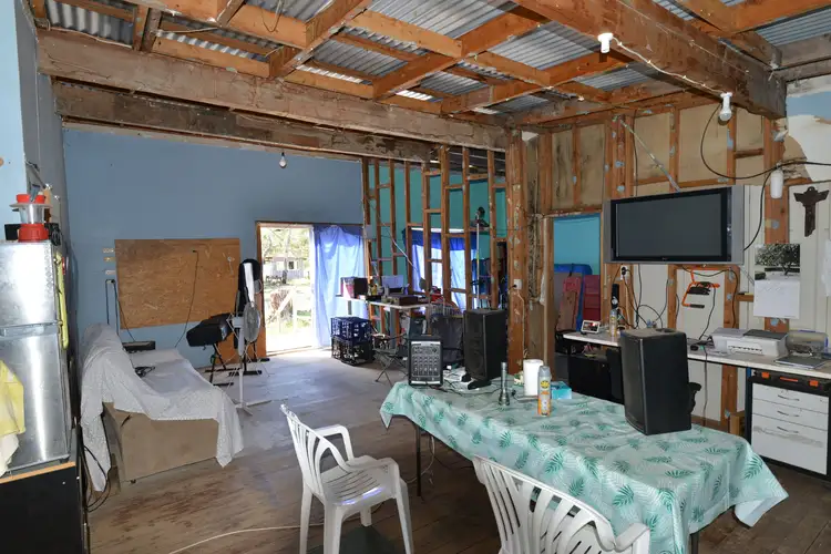 Seventh view of Homely rural property listing, 368 Narrawa Road, Dandry NSW 2357