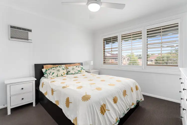 Sixth view of Homely townhouse listing, 3/43 Dewberry Close, Menai NSW 2234