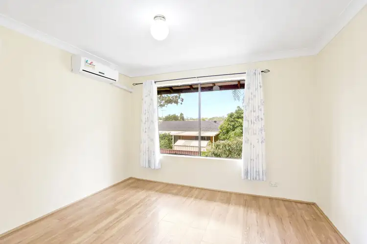 Fifth view of Homely townhouse listing, 24/27 George Street, Kingswood NSW 2747