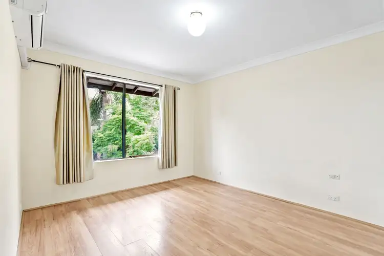 Sixth view of Homely townhouse listing, 24/27 George Street, Kingswood NSW 2747