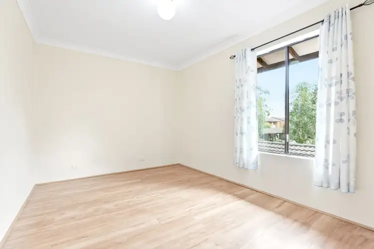 Seventh view of Homely townhouse listing, 24/27 George Street, Kingswood NSW 2747