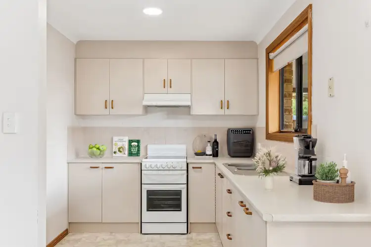 Seventh view of Homely house listing, 1/14 Douglas Drive, Mount Barker SA 5251