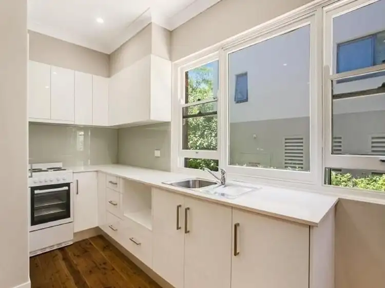 Main view of Homely apartment listing, 1/10 Nicholson Parade, Cronulla NSW 2230