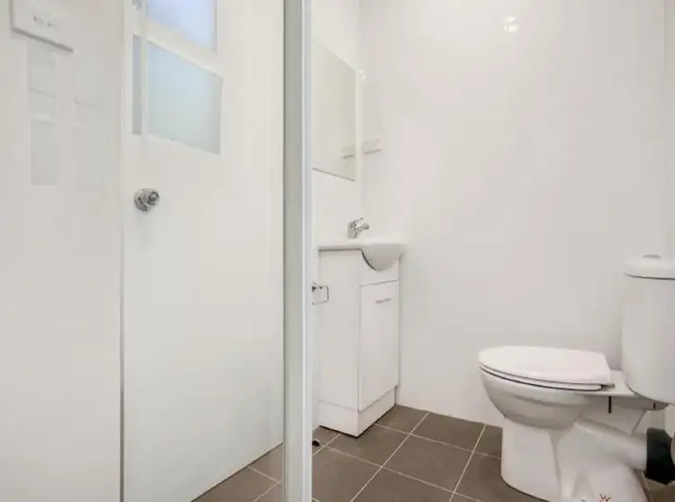 Third view of Homely apartment listing, 1/10 Nicholson Parade, Cronulla NSW 2230