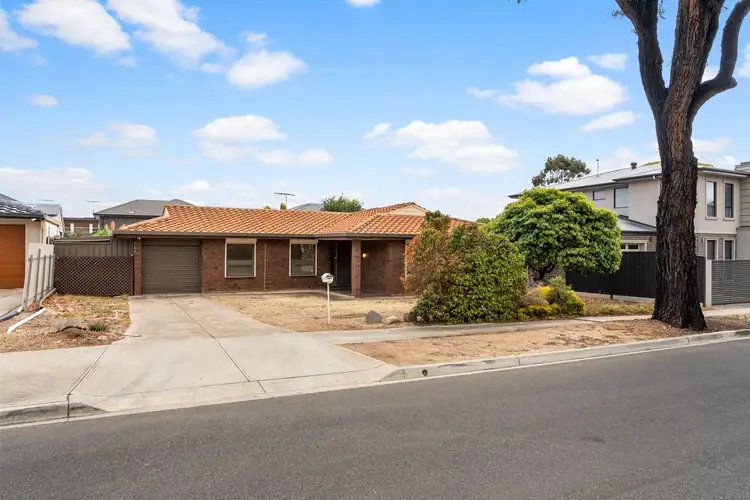10 Chatswood Grove, Newton SA 5074