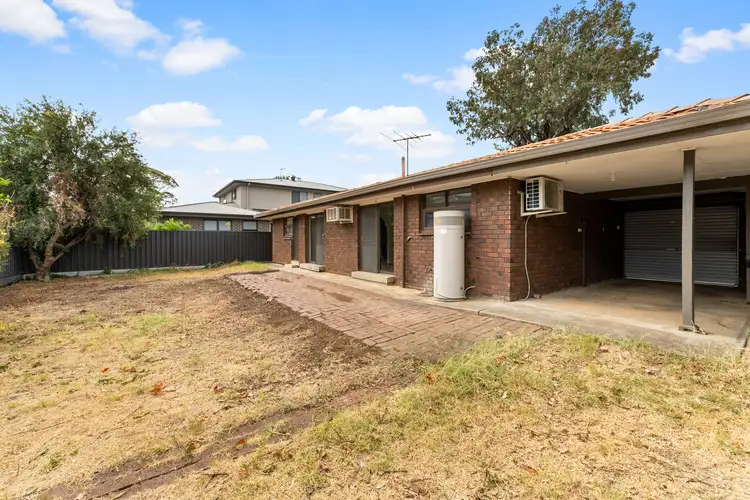 Third view of Homely house listing, 10 Chatswood Grove, Newton SA 5074