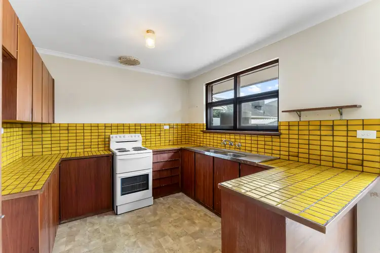 Fifth view of Homely house listing, 10 Chatswood Grove, Newton SA 5074