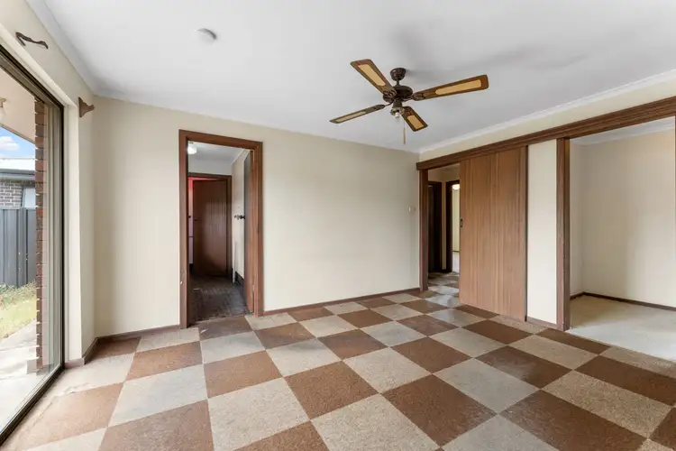 Sixth view of Homely house listing, 10 Chatswood Grove, Newton SA 5074