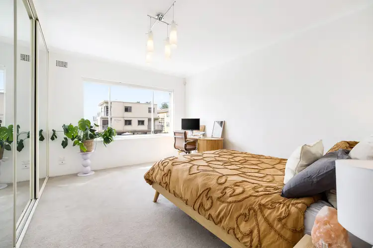 Fourth view of Homely apartment listing, 2/24 Carr Street, Coogee NSW 2034