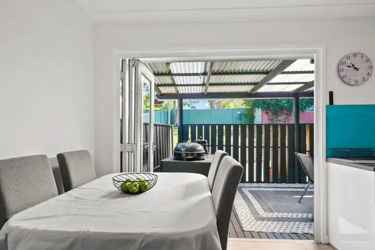 Fifth view of Homely house listing, 11 Shannon Parade, Berkeley Vale NSW 2261