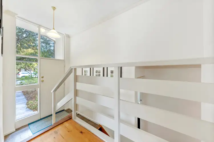Third view of Homely house listing, 14 Bermuda Way, Glenalta SA 5052