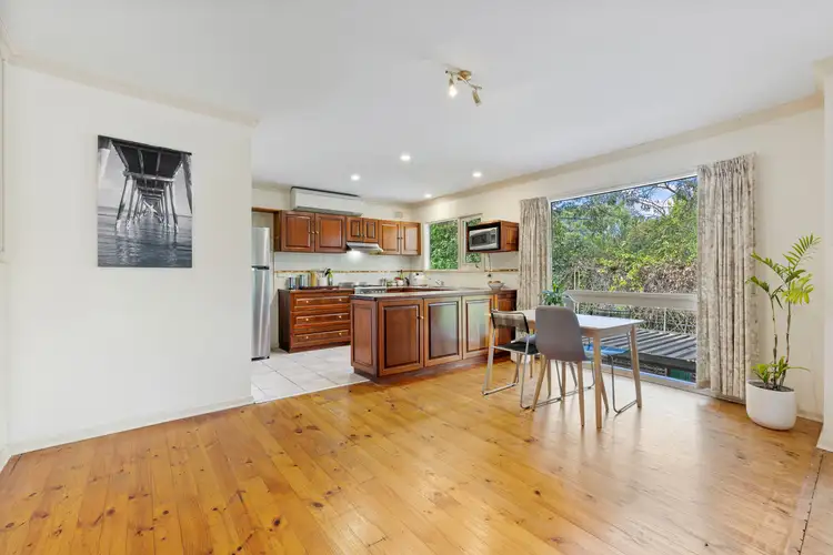 Sixth view of Homely house listing, 14 Bermuda Way, Glenalta SA 5052