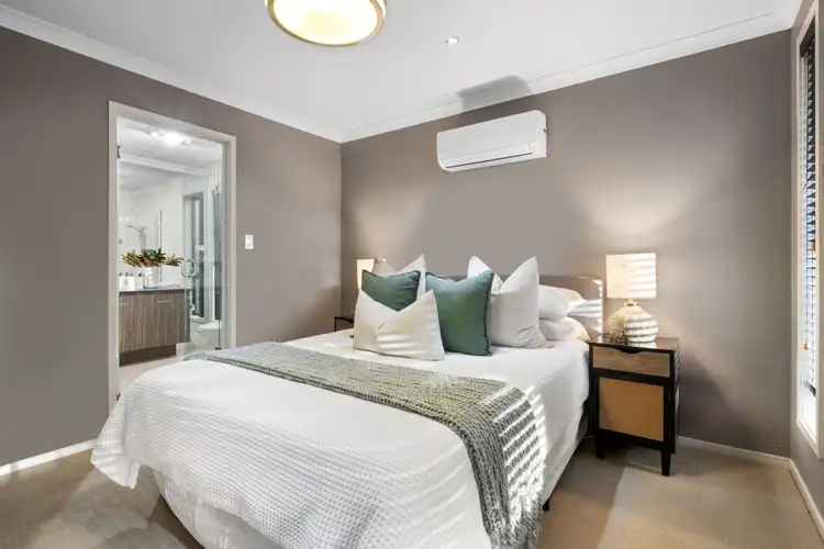 Sixth view of Homely house listing, 31 St Clair Avenue, Andrews Farm SA 5114