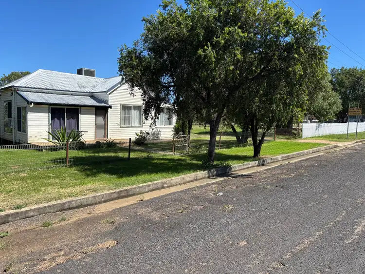Main view of Homely house listing, 65 Railway Parade, Gravesend NSW 2401