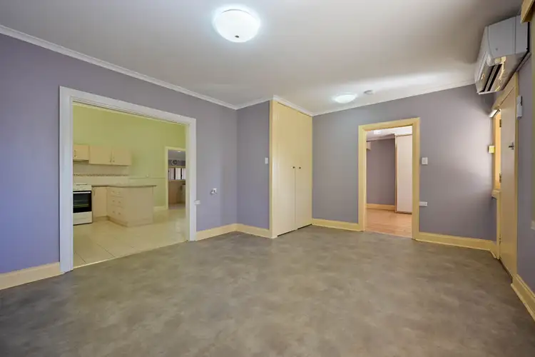 Second view of Homely house listing, 14 Stoddart Street, Port Augusta SA 5700