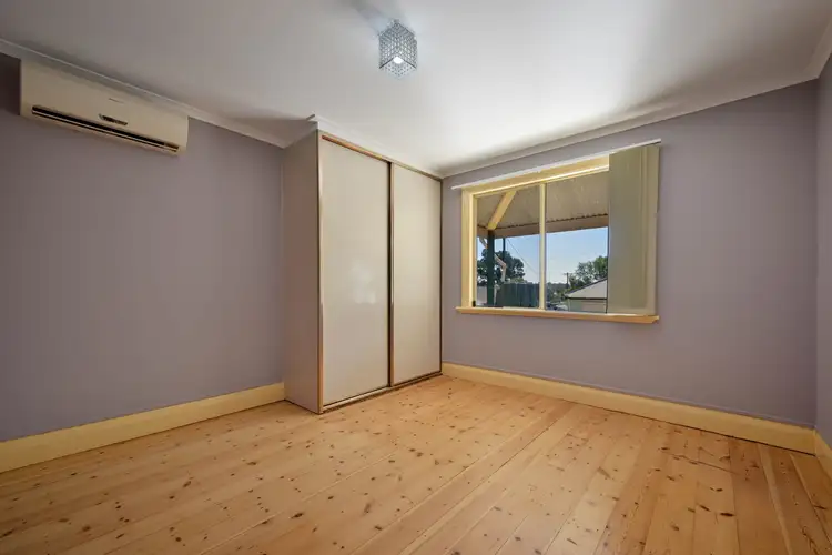 Third view of Homely house listing, 14 Stoddart Street, Port Augusta SA 5700