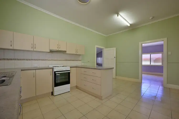 Fourth view of Homely house listing, 14 Stoddart Street, Port Augusta SA 5700
