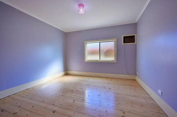 Sixth view of Homely house listing, 14 Stoddart Street, Port Augusta SA 5700