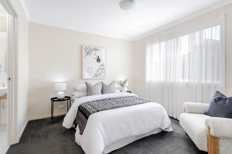 Sixth view of Homely house listing, 41 Ponderosa Road, Munno Para West SA 5115