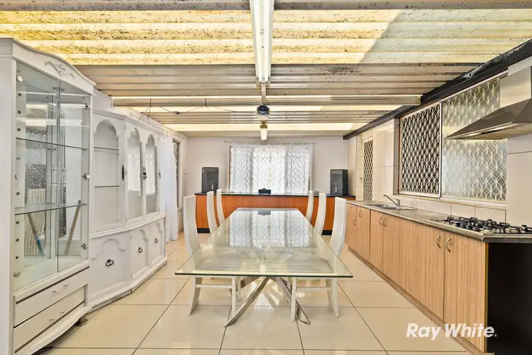 Fifth view of Homely house listing, 67 Guernsey Avenue, Minto NSW 2566