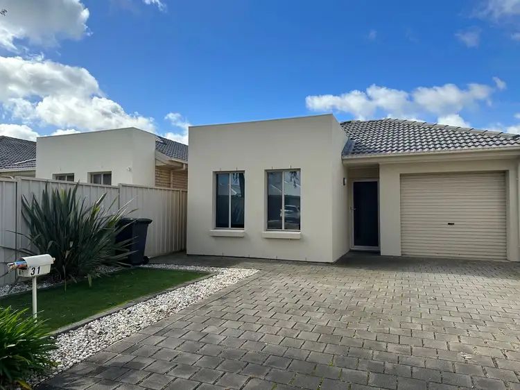 31A Fulton Street, Gilles Plains SA 5086