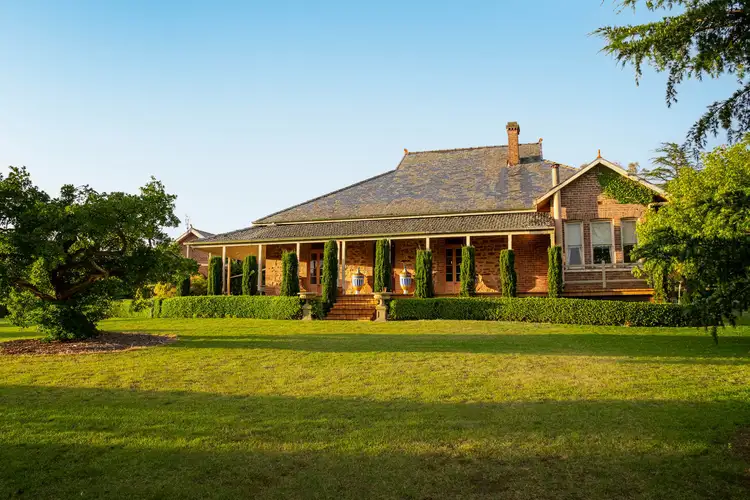 67 Gorman Road, Goulburn NSW 2580