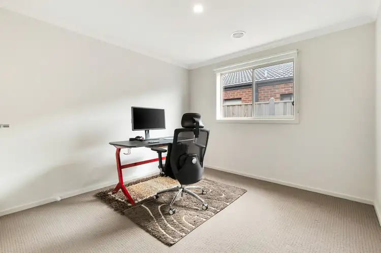 Seventh view of Homely house listing, 19 Argenta Street, Mickleham VIC 3064