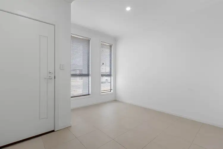 Second view of Homely house listing, 7 Floristan Crescent, Virginia SA 5120