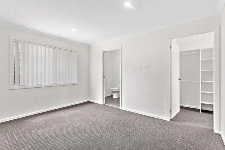 Fourth view of Homely townhouse listing, 4/18-20 Armstrong Street, West Wollongong NSW 2500