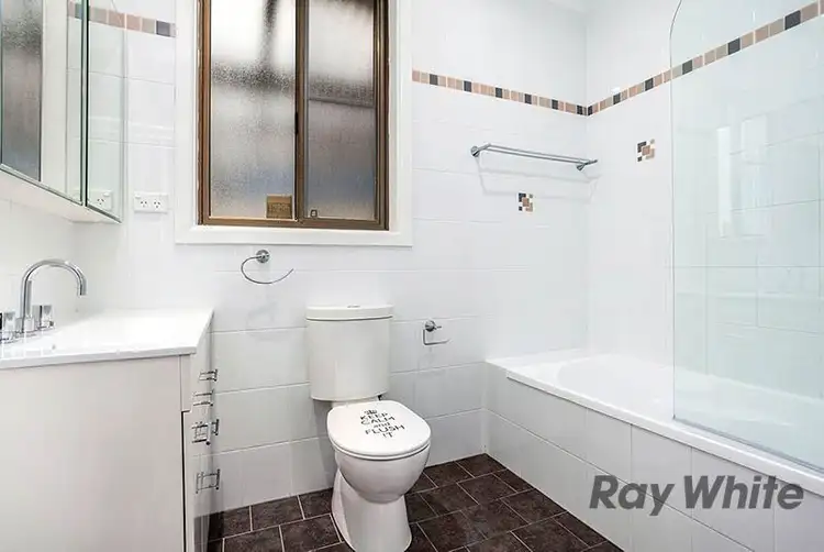 Third view of Homely house listing, 2 Claremont Avenue, Lake Heights NSW 2502